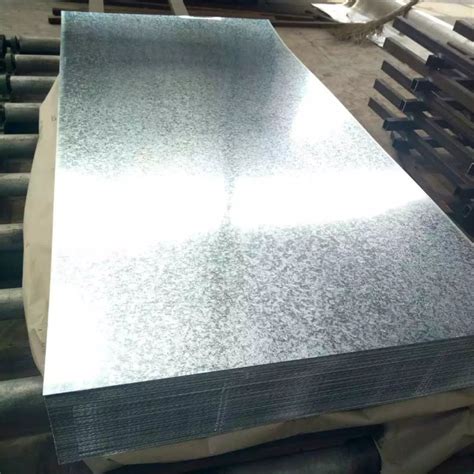 g i metal sheet|galvanized sheet metals depot.